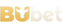 Bubet