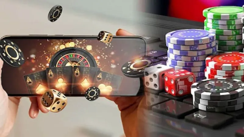 Các phương thức nạp tiền Bubet phổ biến