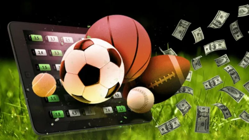 Đa dạng môn thể thao tại sảnh Thể thao Bubet