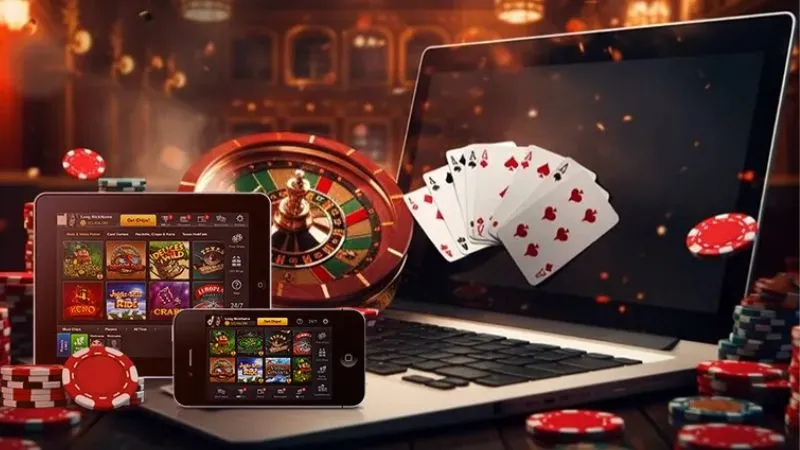 Lợi ích khi nạp tiền Bubet