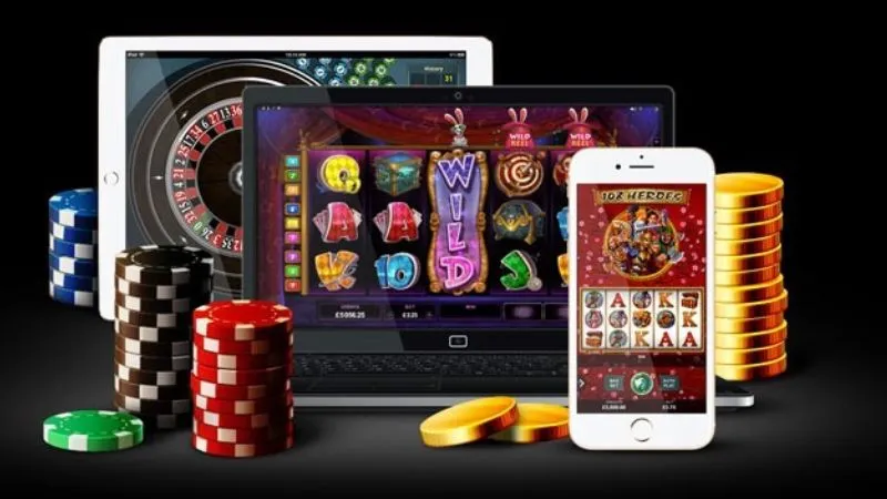Những lưu ý quan trọng khi rút tiền Bubet