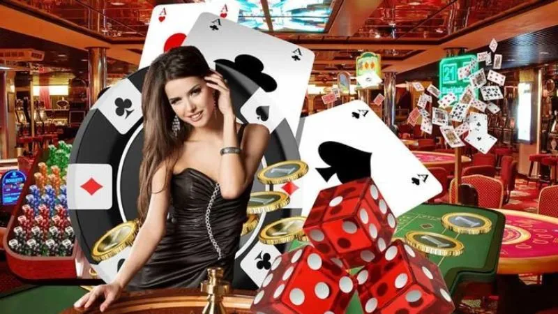 Quy trình rút tiền Bubet chi tiết
