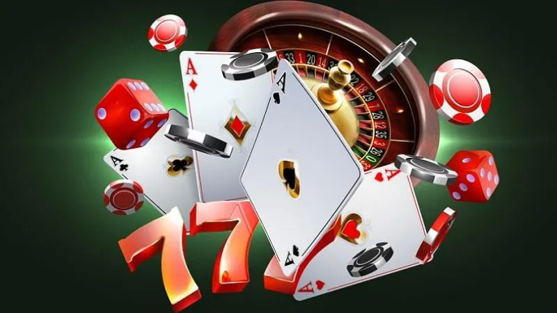 Tầm quan trọng của việc nạp tiền Bubet