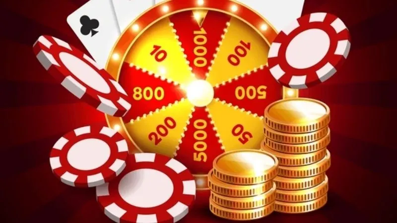 Tổng quan về các chương trình khuyến mãi Bubet