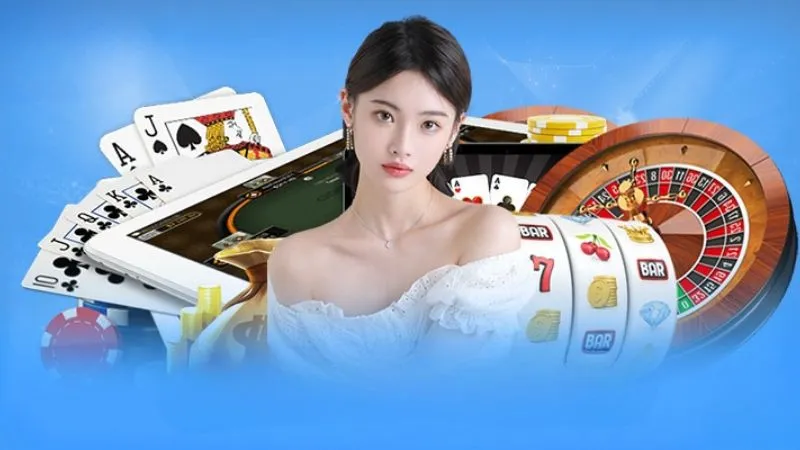 Vì sao nên chọn Bubet?